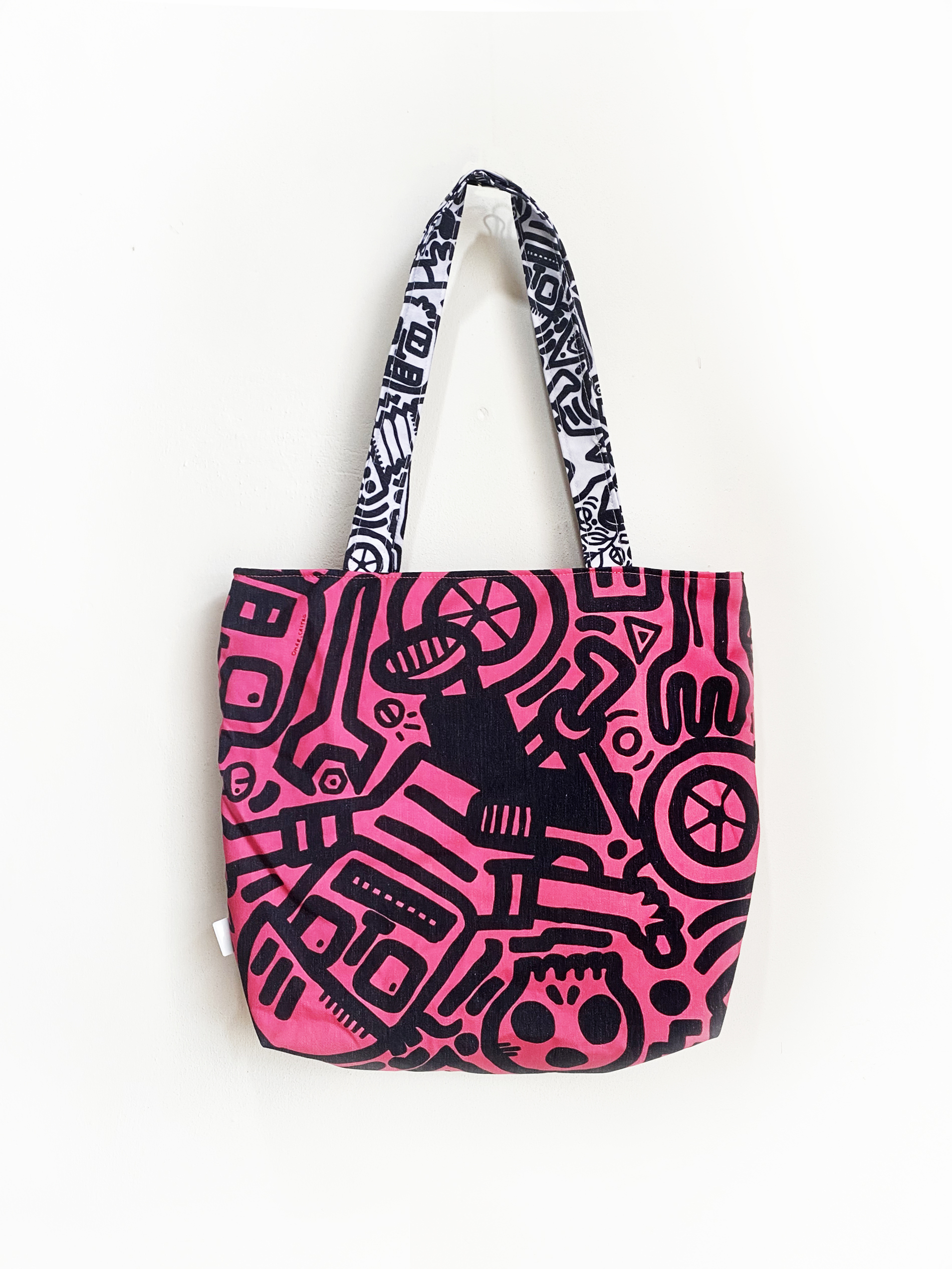 El Paraíso - Imagen 2