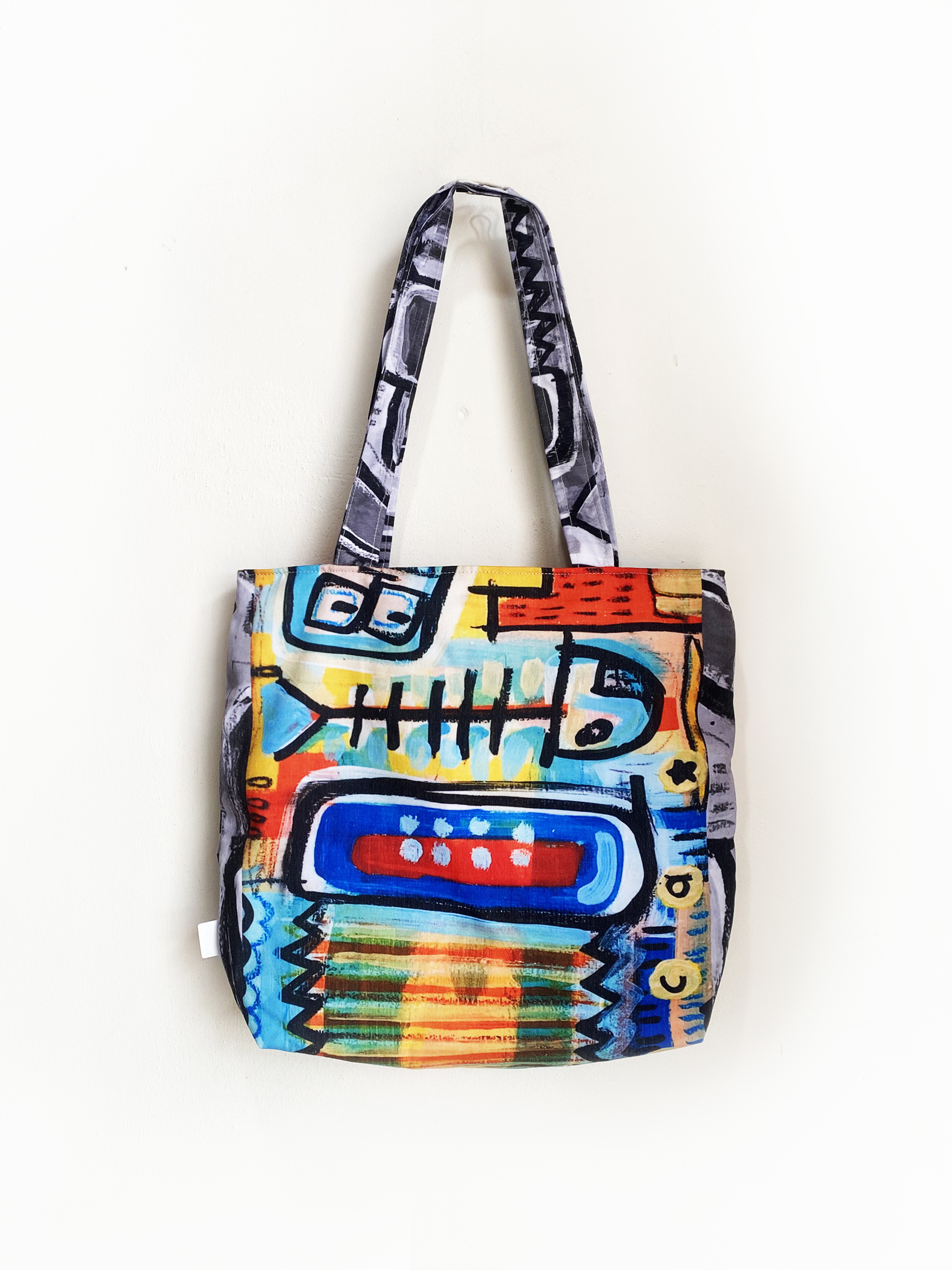 Acordeón - Imagen 2