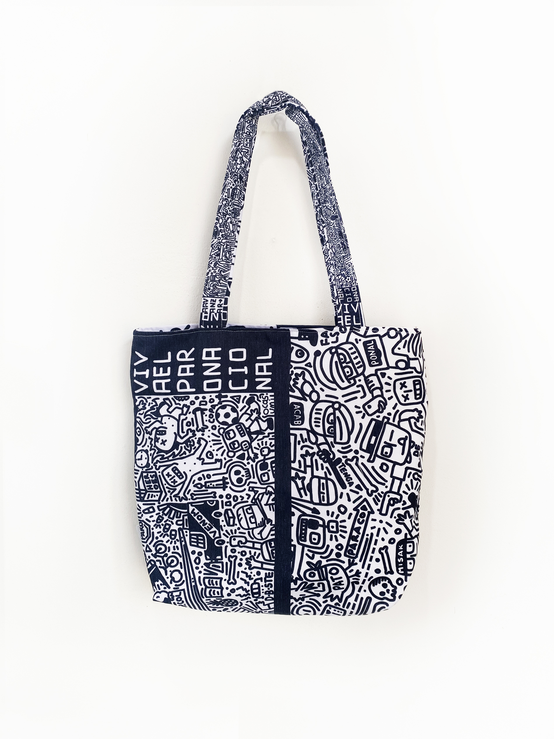 Paro Nacional - Imagen 2