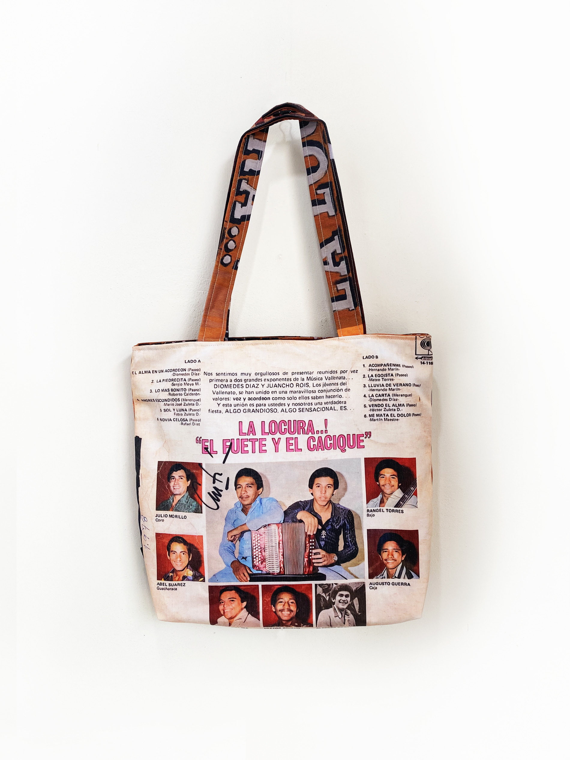 La Locura - Imagen 2