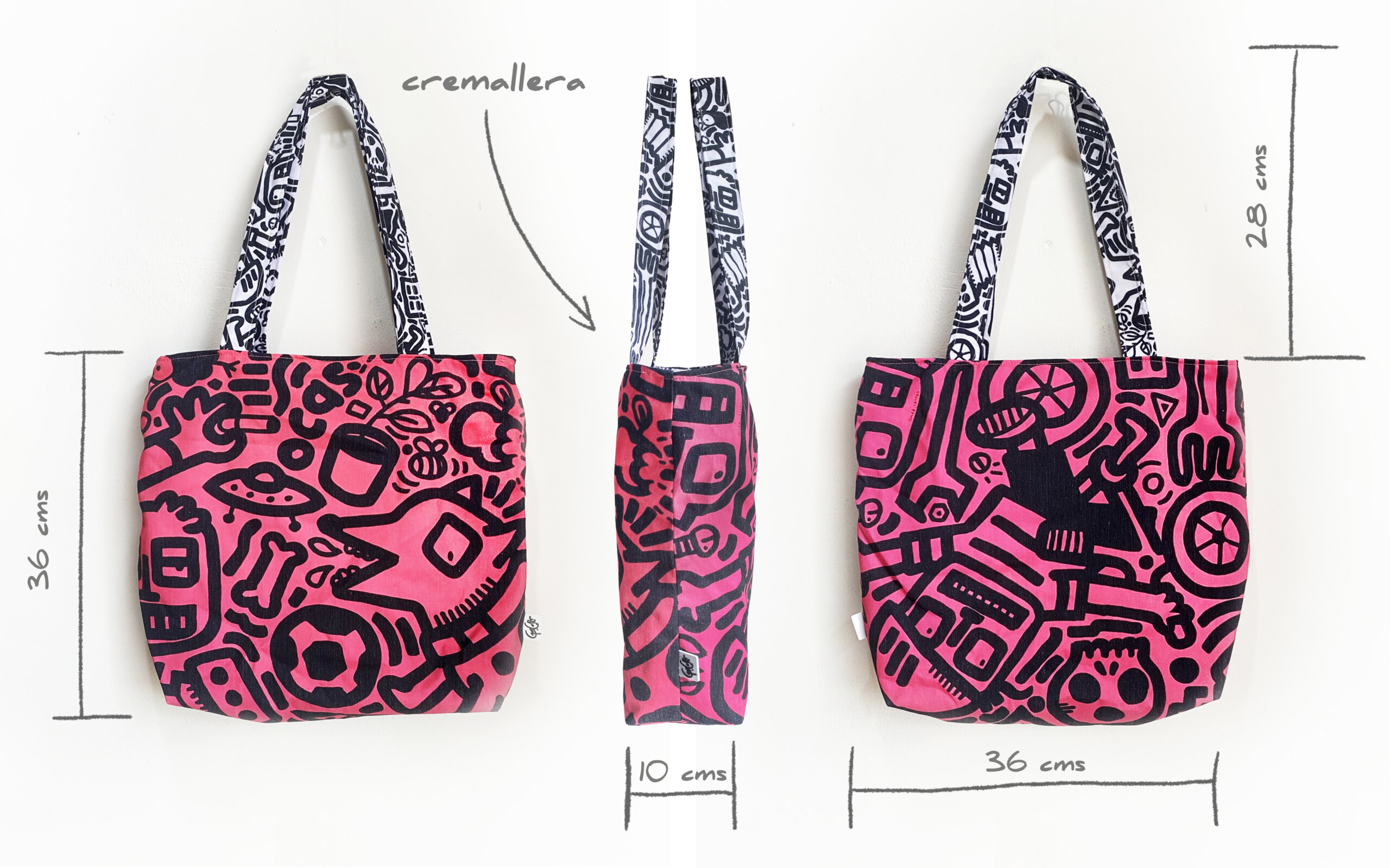 El Paraíso - Imagen 3