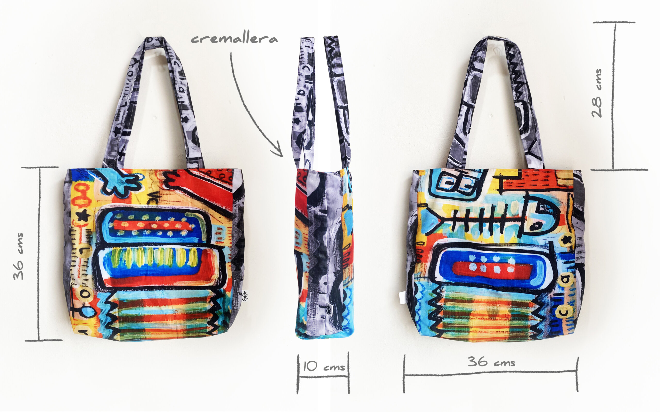 Acordeón - Imagen 3