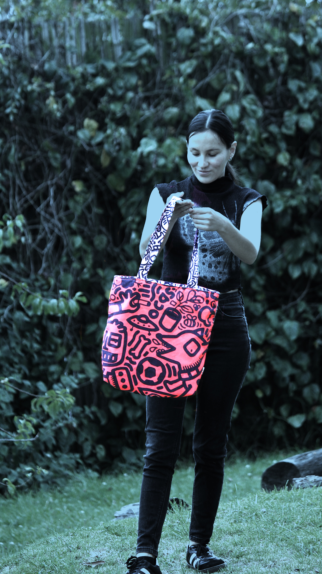 El Paraíso - Imagen 4