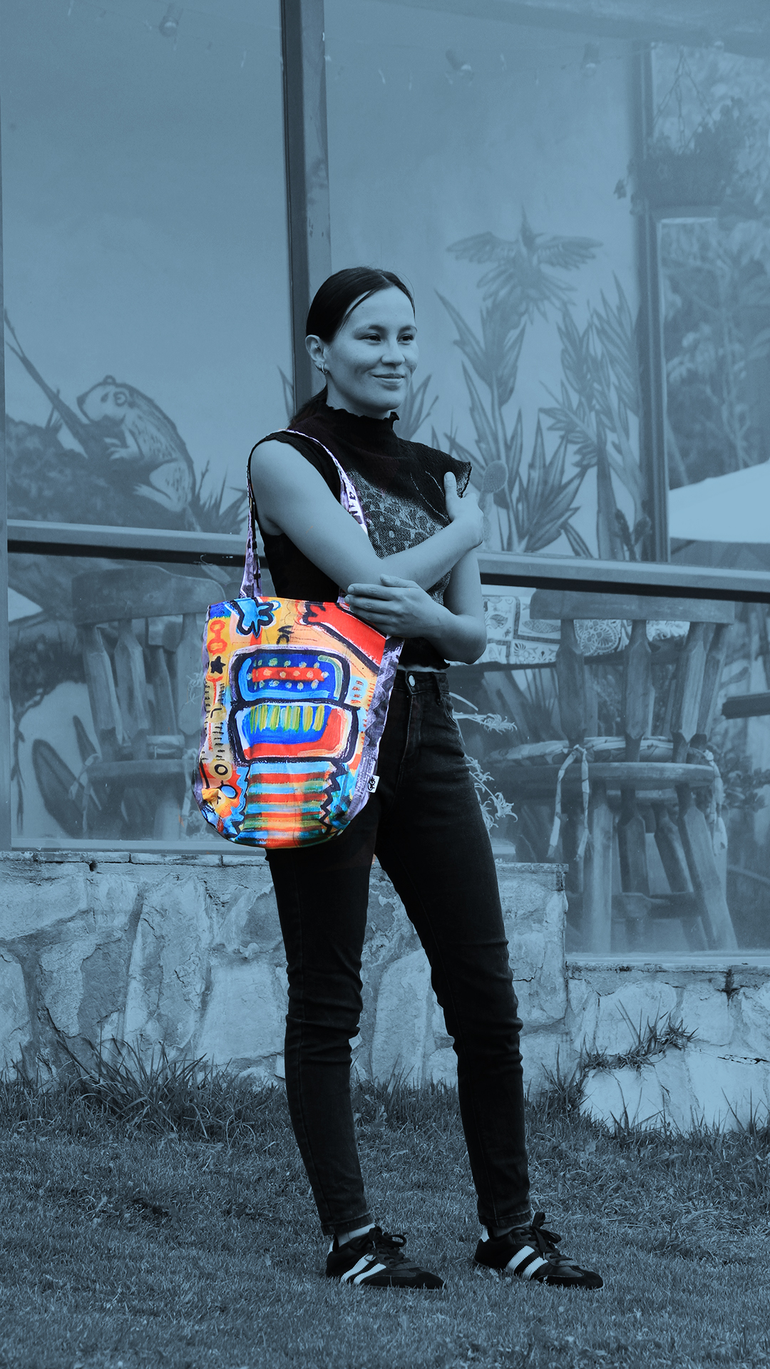 Acordeón - Imagen 4