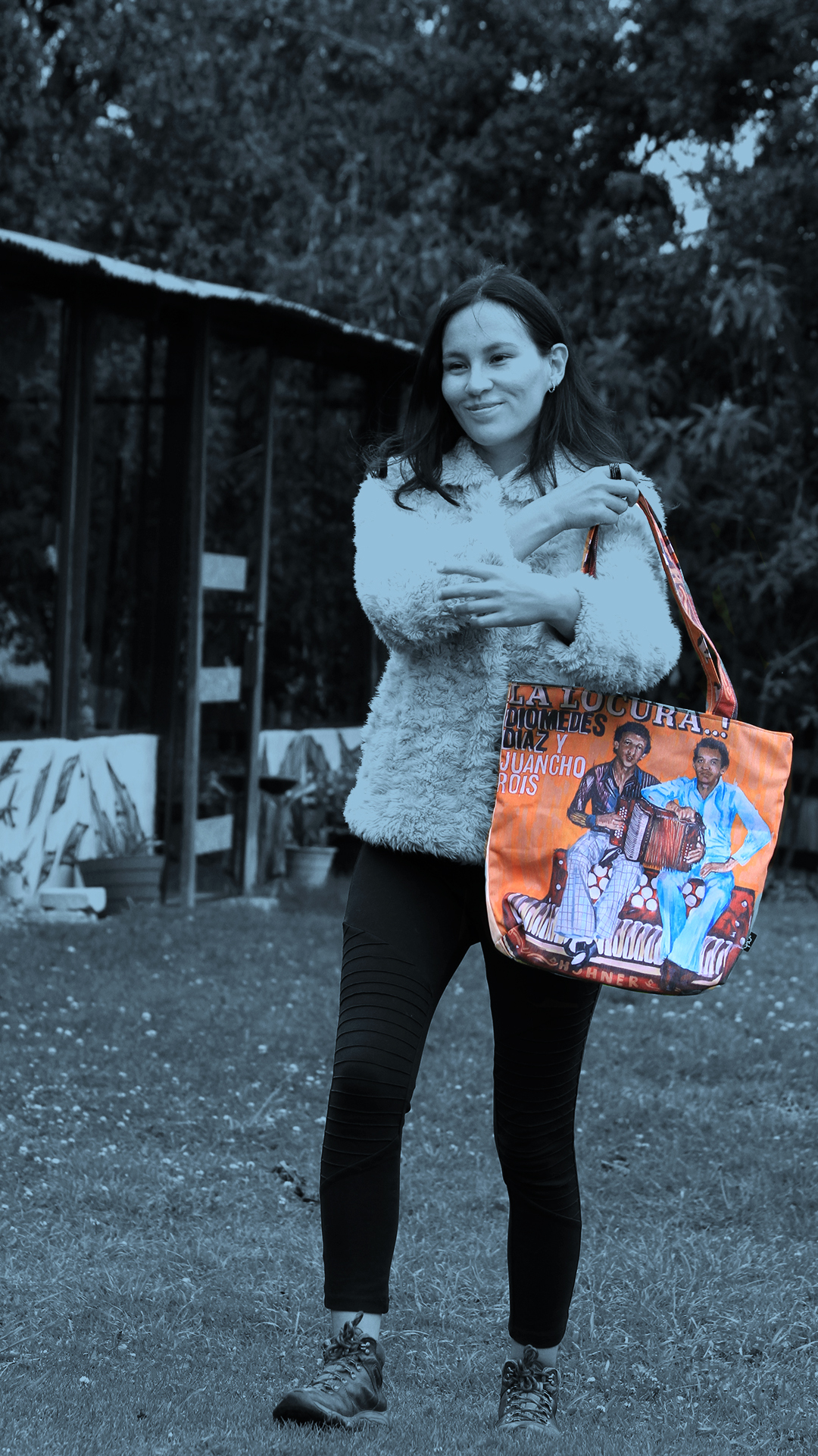 La Locura - Imagen 4