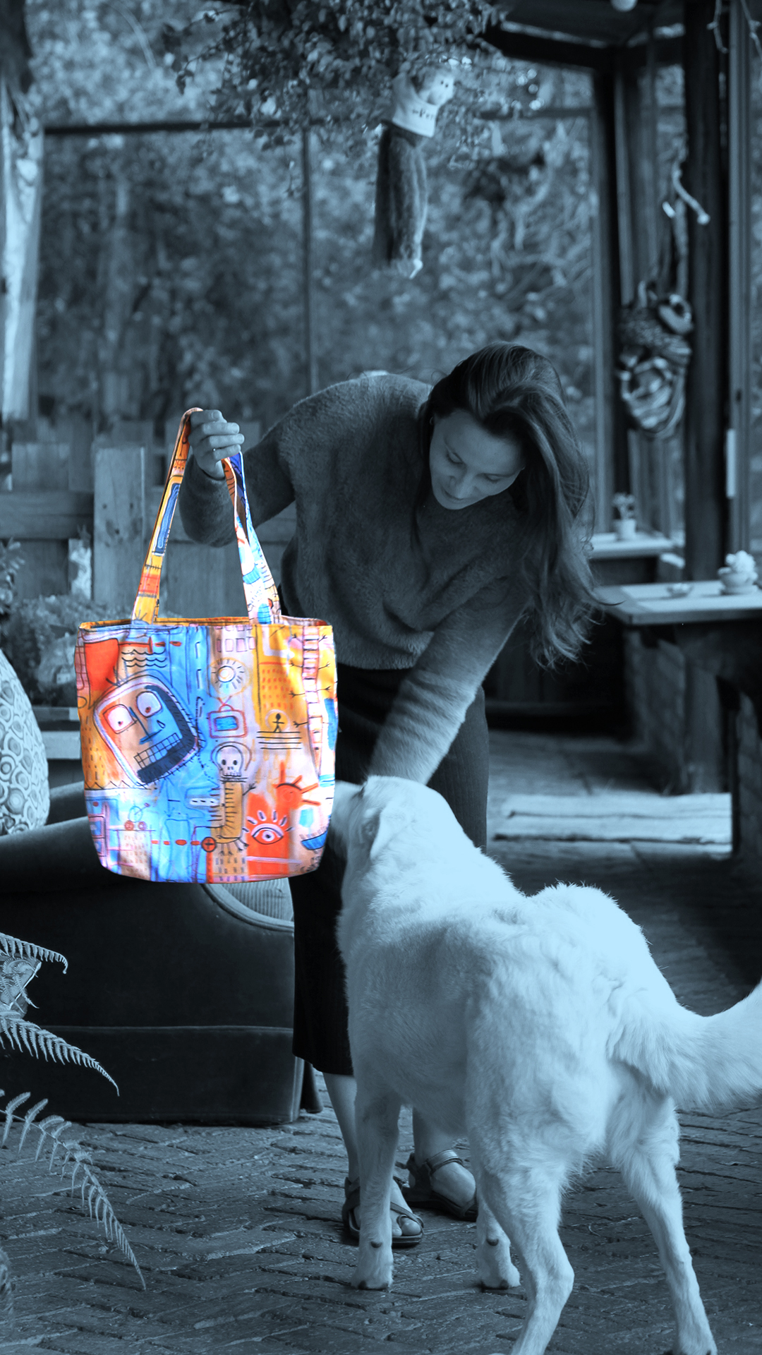 El Barrio - Imagen 4